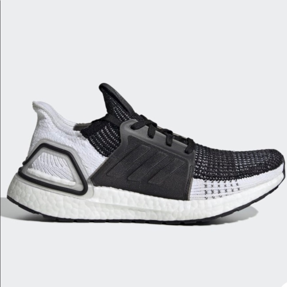 Adidas ultraboost  19